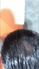 7CF8F443-A8FC-4457-A8C5-06FE5686E65B.jpeg 7CF8F443-A8FC-4457-A8C5-06FE5686E65B.jpeg