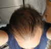 IMG_20201102_162713.jpg
