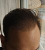 IMG_20201102_162729.jpg