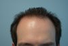 DSC00908.JPG