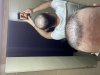 AAD2F7CF-4AD1-4DF4-879A-EA2081301A6A.jpeg
