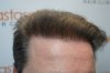 DSC08189.JPG