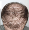 0bd27aed-2382-4f7c-bd77-660d934f9b40.png