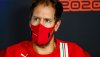 skysports-sebastian-vettel_5203333.jpg