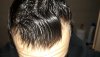 20201223_161350.jpg 20201223_161350.jpg