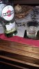 20201231_220429.jpg