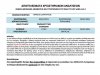 SARS-CoV-2.jpg