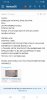 Screenshot_20210119-175743_Samsung Internet.jpg