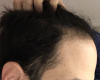 long-dry_4.png