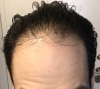 long-wet_8.png
