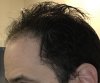 long-wet_4_.jpg