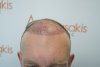 DSC01562.jpg
