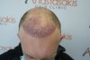DSC01563.jpg