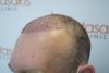DSC01564.JPG