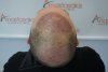 DSC01570.jpg