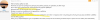 Screenshot_2021-03-01 NW stage VI - REPAIR ΜΕΤ 11 02 2020 - 3000 FUs COMBO (2700 FUT + 300 FUE...png