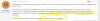 Screenshot_2021-03-01 NW stage VI - REPAIR ΜΕΤ 11 02 2020 - 3000 FUs COMBO (2700 FUT + 300 FUE...png
