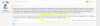 Screenshot_2021-03-01 NW stage VI - REPAIR ΜΕΤ 11 02 2020 - 3000 FUs COMBO (2700 FUT + 300 FUE...png