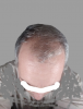 επεξεργ 4.png