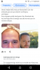 Screenshot_20210316-202221.png Screenshot_20210316-202221.png