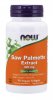 Now-Foods-Saw-Palmetto-Extract-320mg-–-90-vcaps.jpg