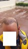 1964860_339241626244201_2082506559246282069_n.jpg