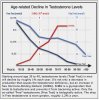 testosterone-and-estrogen-pic.jpg testosterone-and-estrogen-pic.jpg