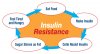 Wieight-Gain-insulin-resistance.jpg Wieight-Gain-insulin-resistance.jpg