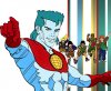 captain-planet-and-the-planeteers-image-2.jpg