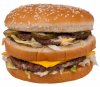 Big_Mac_hamburger (Medium).jpg Big_Mac_hamburger (Medium).jpg