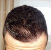 20150208_135551.jpg