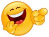 SMILEY.jpg