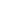 upload_2015-3-15_20-1-42.png upload_2015-3-15_20-1-42.png