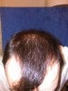IMG_20150310_001907.jpg