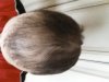 20150425_132604.jpg