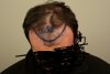 DSC_1269.JPG