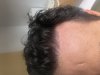 00CB6D24-FB58-4D51-B3D5-879DAEA81CFB.jpeg