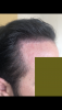 B8B1A24B-2271-4891-9C55-181DE70B5330.png