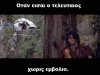 FB_IMG_1624786130589.jpg
