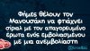 FB_IMG_1625044204440.jpg