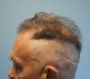 DSC09144.jpg