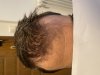 IMG_3472.jpg IMG_3472.jpg