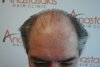 DSC06757.JPG