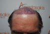 DSC06878.JPG