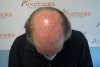 DSC07114.JPG