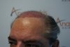 DSC07116.JPG