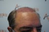 DSC07118.JPG