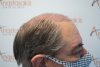 DSC07120.JPG