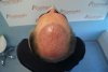 DSC07125.JPG