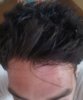 IMG_20210804_171247.jpg